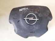 Airbag Fahrer Opel Vectra, C 2002.04 - 2005.10 24436803,