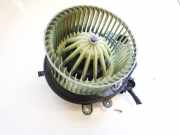 Gebläsemotor Volkswagen Passat, B5+ 2000.11 - 2005.05 740221233f, AVB