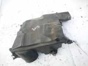 Luftfilterkasten Mercedes-Benz ML, W164 2005.06 - 2009.07 a6420902101, 4602185905