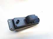 Schalter für Fensterheber Mazda 6, 2007.08 - 2012.12 GS1D66370,03124600 GS1D66370
