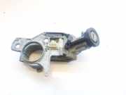 Zünd Startschalter Opel Astra, H 2004.03 - 2009.12 2421430,2421430 N0501882 N0501881