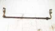 Stabilisator Vorne Peugeot 607, 2000.01 - 2004.07 Gebraucht,