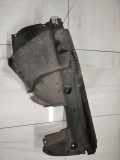 Radhausschale - Vorne Rechts BMW 1-Series, E81 E82 2003.09 - 2006.09 Gebraucht,