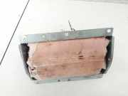 Airbag Beifahrer SAAB 9-3, 2002.09 - 2008.06 600301000E,12785274