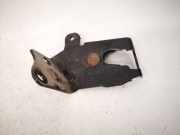 Sitzschloß Ford Focus, 2011.04 - 2018 BM51A613B90AA,BM51-A613B90-AA BM51A613B90AA C85HA