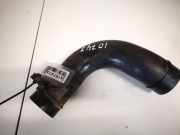 Intercooler Schlauch Subaru Outback, IV 2009.06 - 2014.12 a12aj02,