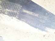 Radhausschale - Hinten Rechts Opel Corsa, D 2006.07 - 2010.06 13187363,327395026