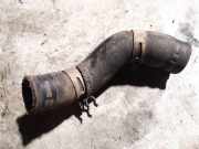 Kühlerschlauch Toyota Land Cruiser J9 1996 - 2003 Gebraucht,