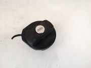 Tankverschluss Seat Ibiza, IV 2008.03 - 2012.06 1j0201553p,