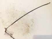 Kabel Honda Accord, 2005.09 - 2008.05 facelift Gebraucht,