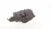 Stellmotor Lüftung Ford Focus, 2011.04 - 2018 410475520,412650750