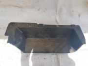 Verkleidung Schweller - Linke Ford Transit, III 2000.01 - 2006.04 Gebraucht,