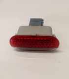 Glühlampe für Türleuchte - Vorne Linke Volkswagen Golf, IV 1997.08 - 2003.10 1J0947411B,1J0 947 411B 1J0947411B