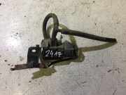 Drucksensor Saugrohrdruck für Honda Civic, 1991.10 - 1995.11 079001691,