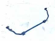 Stabilisator Vorne Toyota Auris, I E15 2006.10 - 2012.10 Gebraucht,