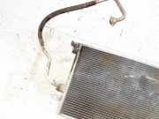 Klima Radiator Renault Laguna, I 1994.01 - 2001.03 Gebraucht,
