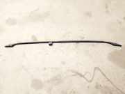 Dachreling Rechts Volkswagen Passat, B5+ 2000.11 - 2005.05 Gebraucht, AWX