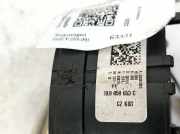 Airbag Schleifring Volkswagen Golf, V 2003.10 - 2008.10 1k0959653c,