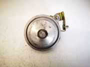 Hupe Volkswagen Passat, B5+ 2000.11 - 2005.05 4A0951113,4A0951113 AVF