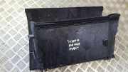 Handschuhfach Toyota Avensis, III 2009.02 - 2012.06 5555005090,55550-05090