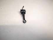 Sensor Innentemperatur Opel Vectra, C 2002.04 - 2005.10 006667v,