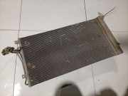Klima Radiator Audi Q7, 2006.03 - 2010.05 Gebraucht,