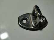 Türfanghaken Fanghaken Schliessbügel - Vorne Skoda Superb, II 2008.03 - 2013.06 300837033C, 300837033C