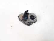 Stellmotor Lüftung BMW 7-Series, E38 1994.10 - 2001.11 Gebraucht,