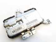 Türseitiger vorderer Airbag Mercedes-Benz W211, 2002.03 - 2006.04 a2038600205, 30004165b