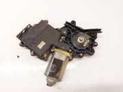 Fensterheber motor - Vorne Rechts Seat Alhambra, 1996.08 - 2000.05 7m0959802a,95vw14553ab