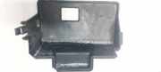 Batterieaufnahme Ford Focus, 2002.10 - 2005.01 facelift 98AB10A659CG,98AB10A659CG