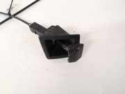 Schalter für Bremsbetätigung Volkswagen Passat, B3 1988.03 - 1993.07 357711503,