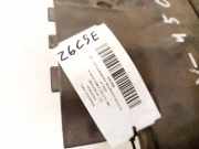 Zahnriemenschutz Abdeckung Volvo S80, 1998.05 - 2004.06 1275425,1275425 9207934