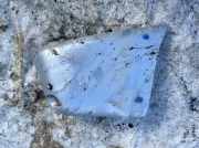 Stoßstangenecke - Hinten Rechts Toyota RAV-4, II 2000.09 - 2005.11 5215042280, 52161-42260 5215042290 52161-42260 5215042290