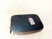 Tankdeckel Tankklappe Volvo V50, 2004.04 - 2007.05 30640300,