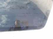 Seitenfenster Seitenscheibe - Hinten Rechts Ford Mondeo, 1996.09 - 2000.11 Gebraucht ,