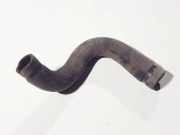 Kühlerschlauch Fiat Punto, 2005.10 - 2012.03 Gebraucht,