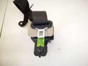 Sicherheitsgurt - Hinten Linke Kia Optima 2011 - 2015 898102t000up, 89810-2t000up