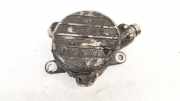 Unterdruckpumpe Vacuumpumpe Bremsanlage Volvo V70, II 2001.01 - 2005.06 8200797164,8200797164