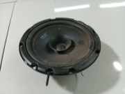 Lautsprecher Fiat Ducato, 2006.07 - 2014 Gebraucht,