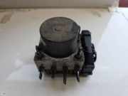 Abs Pumpe Hydraulikblock Mitsubishi Colt, 2003.09 - 2008.09 0265800403,0 265 800 403 48404 C0089 0265231502 040414 3 0575 MN153161 48404C0089 04041430575