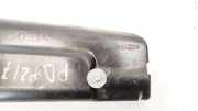 Airbag Sitz Mazda 3, BK 2003.10 - 2009.06 602174500,