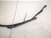 Windschutzscheibe Scheibenwischer Audi A6, C4 1994.06 - 1997.10 4a1955408a,