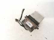 Vorwiderstand Gebläseregler Dodge Journey. 2009.01 - 2014.12 T1000443U, VCC0000084A