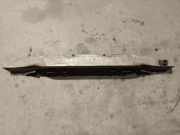 Sto?stangentr?ger hinten Opel Astra, H 2004.03 - 2009.12 Gebraucht,