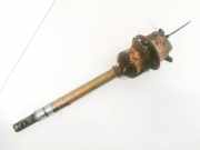 Lenksäule unten Kreuzgelenk Volkswagen Transporter, T4 1990.07 - 1996.01 Gebraucht,