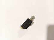 Bremslichtschalter Schalter Subaru Outback, IV 2009.06 - 2014.12 Gebraucht,