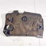 Motorabdeckung Renault Laguna, III 2007.10 - 2010.11 8200404674,