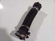 Schlauch für Luftversorgung Renault Scenic, III 2009.02 - 2013.06 Gebraucht,