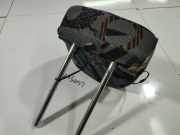 Kopfstütze Nissan Note, 2006.03 - 2013.06 Gebraucht ,